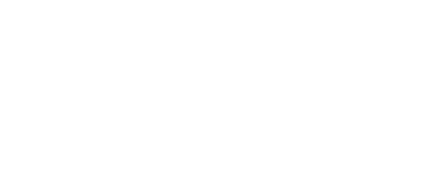 次世代の未来を建設　地域貢献の道を拓く